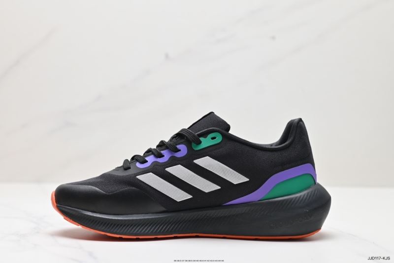 Adidas Other Shoes